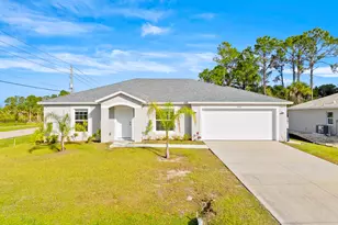 499 Oakleaf St SW, Palm Bay, FL 32908 - Photo 1