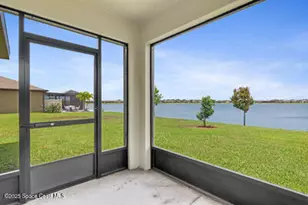 1923 Capital Dr SE, Palm Bay, FL 32909 - Photo 22