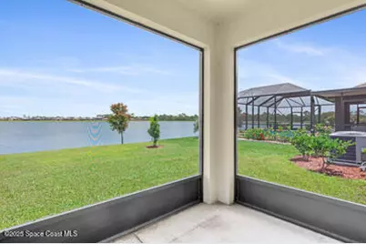 1923 Capital Drive SE, Palm Bay, FL 32909 - Photo 4