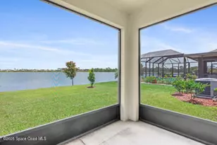 1923 Capital Dr SE, Palm Bay, FL 32909 - Photo 4