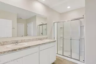 1923 Capital Dr SE, Palm Bay, FL 32909 - Photo 20