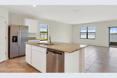 1923 Capital Drive SE, Palm Bay, FL 32909 - Photo 6