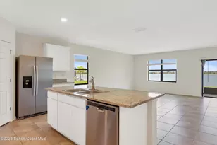 1923 Capital Dr SE, Palm Bay, FL 32909 - Photo 6