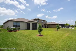 1923 Capital Dr SE, Palm Bay, FL 32909 - Photo 24
