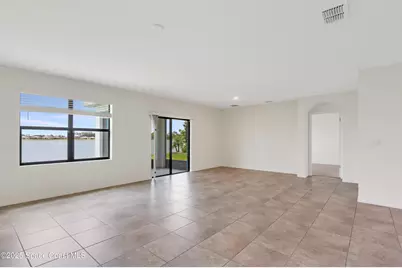 1923 Capital Drive SE, Palm Bay, FL 32909 - Photo 12