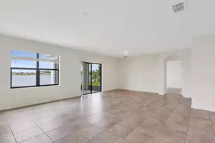 1923 Capital Dr SE, Palm Bay, FL 32909 - Photo 12