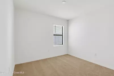 1923 Capital Drive SE, Palm Bay, FL 32909 - Photo 16