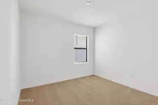 1923 Capital Dr SE, Palm Bay, FL 32909 - Photo 16