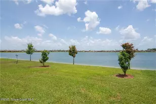 1923 Capital Dr SE, Palm Bay, FL 32909 - Photo 26
