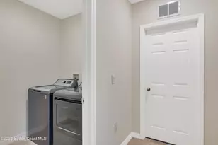 1923 Capital Dr SE, Palm Bay, FL 32909 - Photo 18