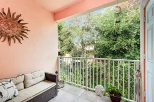 2097 Hidden Grove Ln, Merritt Island, FL 32953 - Photo 14