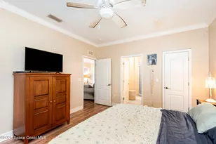 2097 Hidden Grove Ln, Merritt Island, FL 32953 - Photo 8