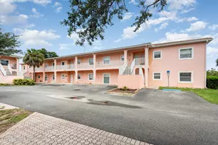 2097 Hidden Grove Ln, Merritt Island, FL 32953 - Photo 1