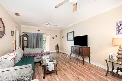 2097 Hidden Grove Lane #209, Merritt Island, FL 32953 - Photo 4