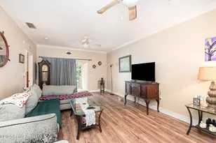 2097 Hidden Grove Ln, Merritt Island, FL 32953 - Photo 4