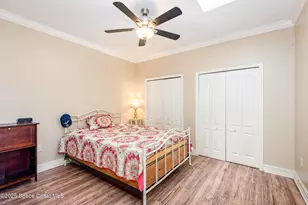 2097 Hidden Grove Ln, Merritt Island, FL 32953 - Photo 12