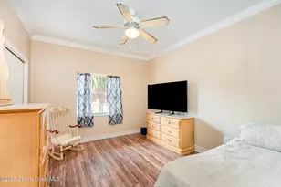 2097 Hidden Grove Ln, Merritt Island, FL 32953 - Photo 12