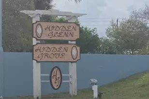 2097 Hidden Grove Ln, Merritt Island, FL 32953 - Photo 18