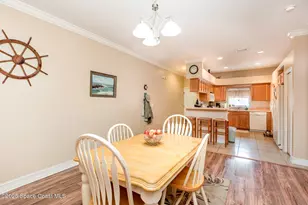 2097 Hidden Grove Ln, Merritt Island, FL 32953 - Photo 6