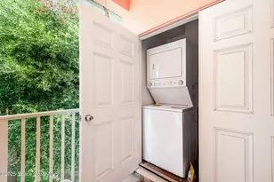 2097 Hidden Grove Ln, Merritt Island, FL 32953 - Photo 16