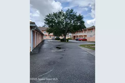 2097 Hidden Grove Lane #209, Merritt Island, FL 32953 - Photo 22