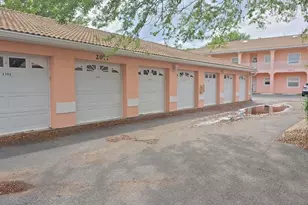 2097 Hidden Grove Ln, Merritt Island, FL 32953 - Photo 20