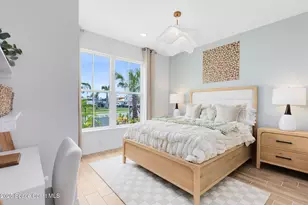 2555 Crisp Tide Wy, Melbourne, FL 32904 - Photo 18