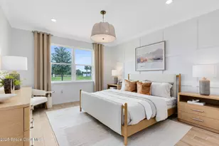 2555 Crisp Tide Wy, Melbourne, FL 32904 - Photo 14