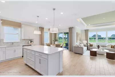 2555 Crisp Tide Way, Melbourne, FL 32904 - Photo 6