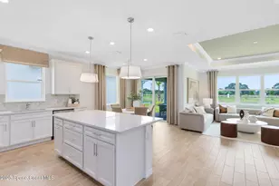 2555 Crisp Tide Wy, Melbourne, FL 32904 - Photo 6