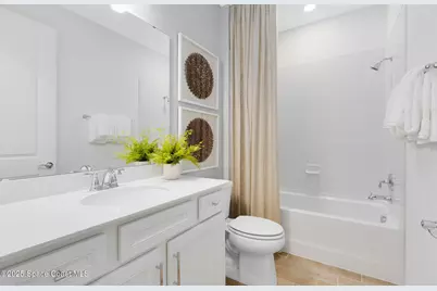 2555 Crisp Tide Way, Melbourne, FL 32904 - Photo 24