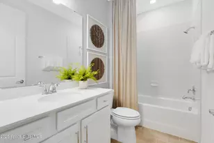 2555 Crisp Tide Wy, Melbourne, FL 32904 - Photo 24