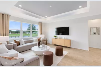 2555 Crisp Tide Way, Melbourne, FL 32904 - Photo 10