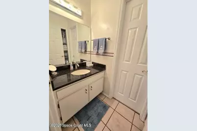 110 Desoto Parkway #Unit 5, Satellite Beach, FL 32937 - Photo 10