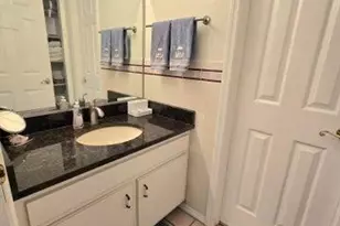 110 Desoto Pkwy, Satellite Beach, FL 32937 - Photo 10