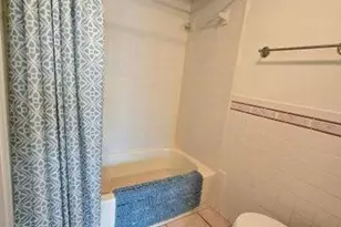 110 Desoto Pkwy, Satellite Beach, FL 32937 - Photo 8