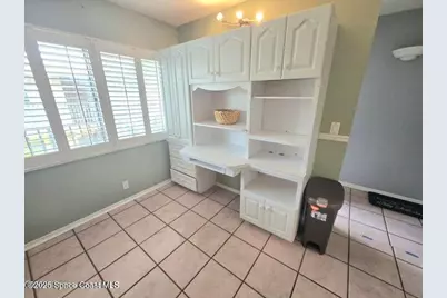 110 Desoto Parkway #Unit 5, Satellite Beach, FL 32937 - Photo 4