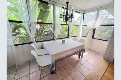 110 Desoto Parkway #Unit 5, Satellite Beach, FL 32937 - Photo 12