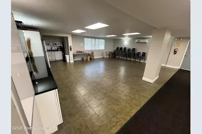 4700 Ocean Beach Boulevard #410, Cocoa Beach, FL 32931 - Photo 26