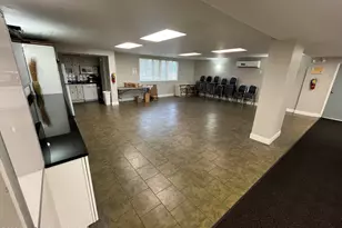 4700 Ocean Beach Blvd, Cocoa Beach, FL 32931 - Photo 26