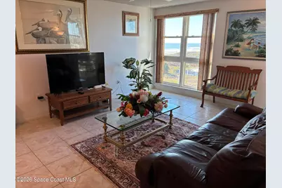 4700 Ocean Beach Boulevard #410, Cocoa Beach, FL 32931 - Photo 6