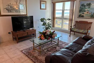 4700 Ocean Beach Blvd, Cocoa Beach, FL 32931 - Photo 6