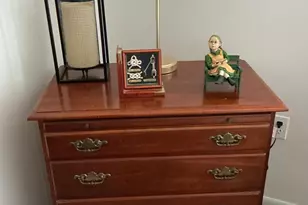 4700 Ocean Beach Blvd, Cocoa Beach, FL 32931 - Photo 20