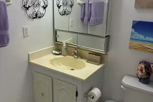 4700 Ocean Beach Blvd, Cocoa Beach, FL 32931 - Photo 32