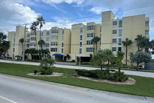 4700 Ocean Beach Blvd, Cocoa Beach, FL 32931 - Photo 28