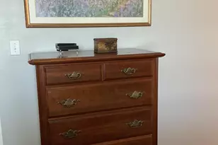 4700 Ocean Beach Blvd, Cocoa Beach, FL 32931 - Photo 28