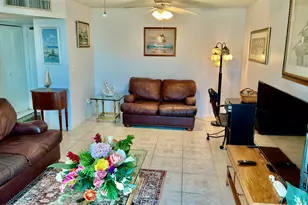 4700 Ocean Beach Blvd, Cocoa Beach, FL 32931 - Photo 6
