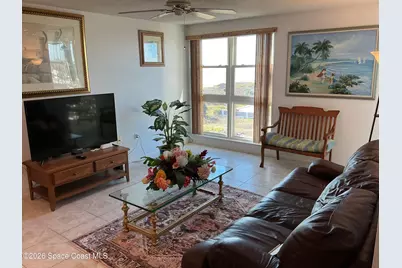4700 Ocean Beach Boulevard #410, Cocoa Beach, FL 32931 - Photo 4