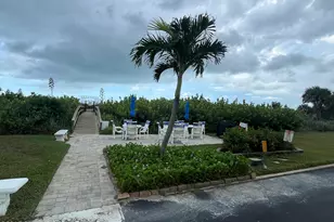 4700 Ocean Beach Blvd, Cocoa Beach, FL 32931 - Photo 32