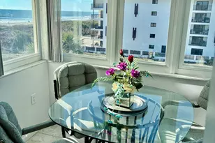 4700 Ocean Beach Blvd, Cocoa Beach, FL 32931 - Photo 2